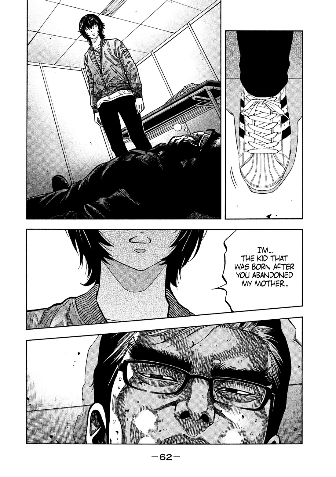 Degausser chapter 36 page 8