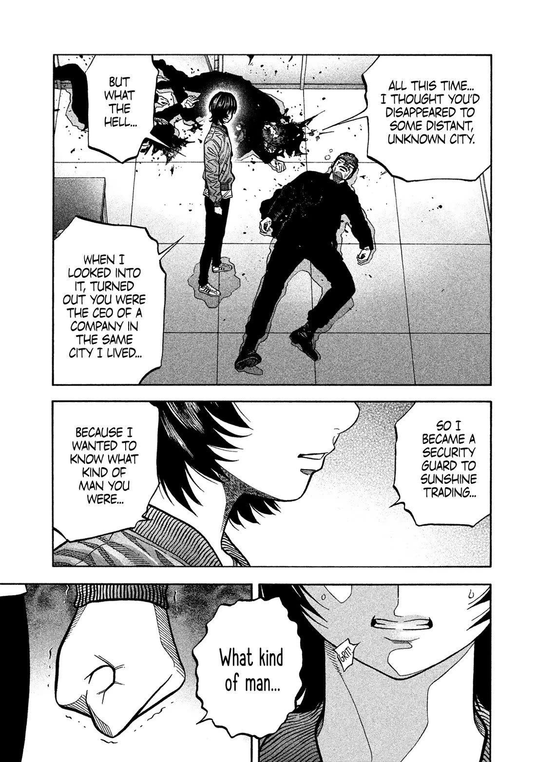 Degausser chapter 36 page 9