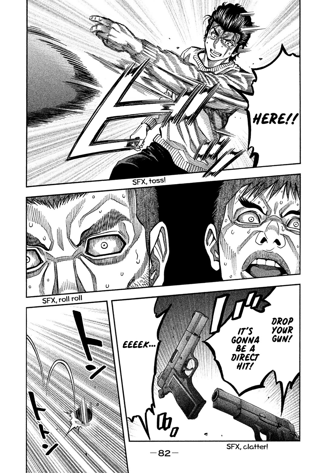 Degausser chapter 37 page 12