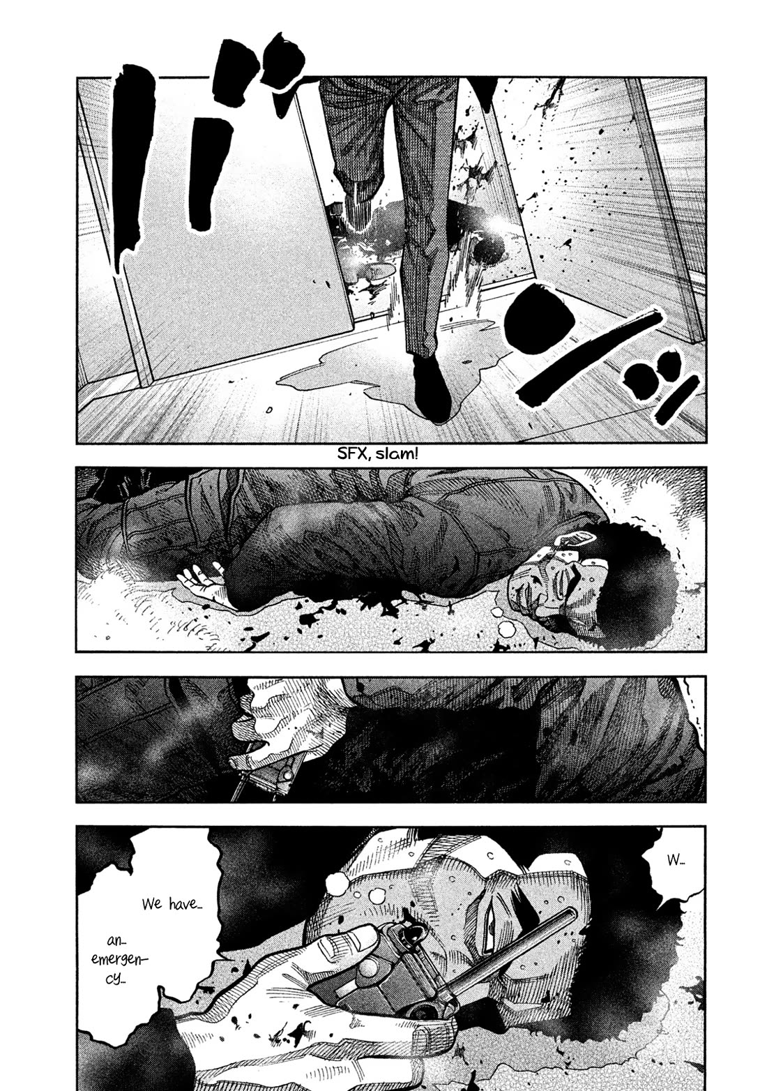 Degausser chapter 37 page 3