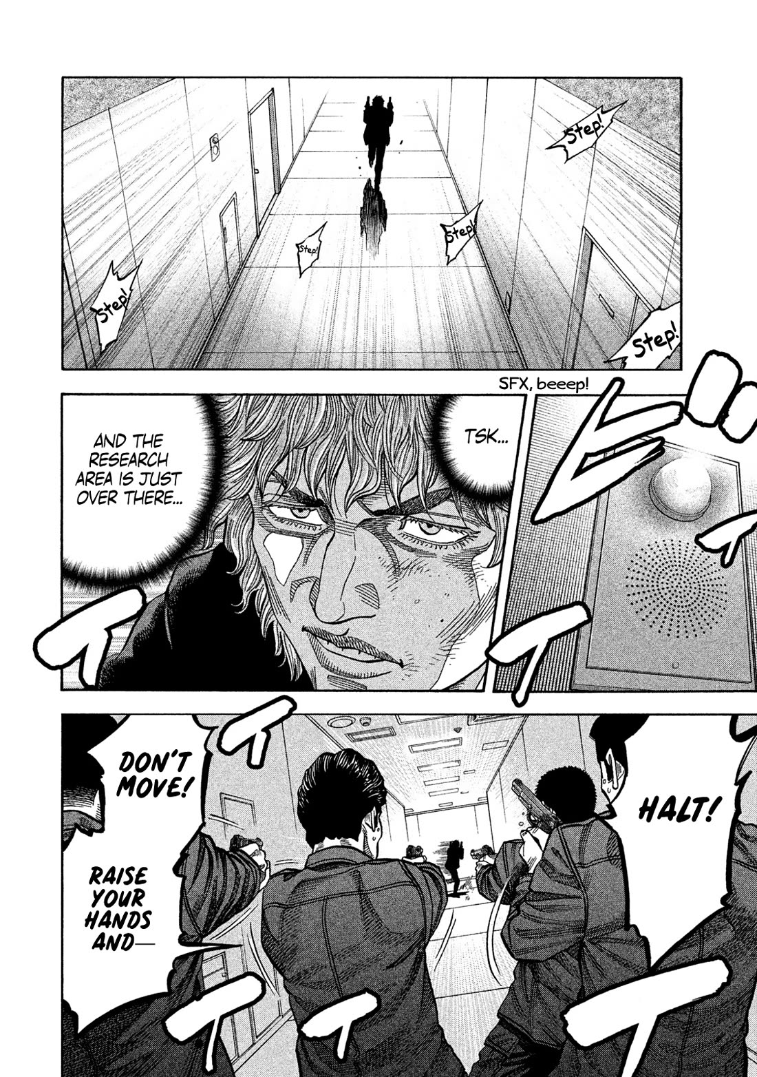 Degausser chapter 37 page 4