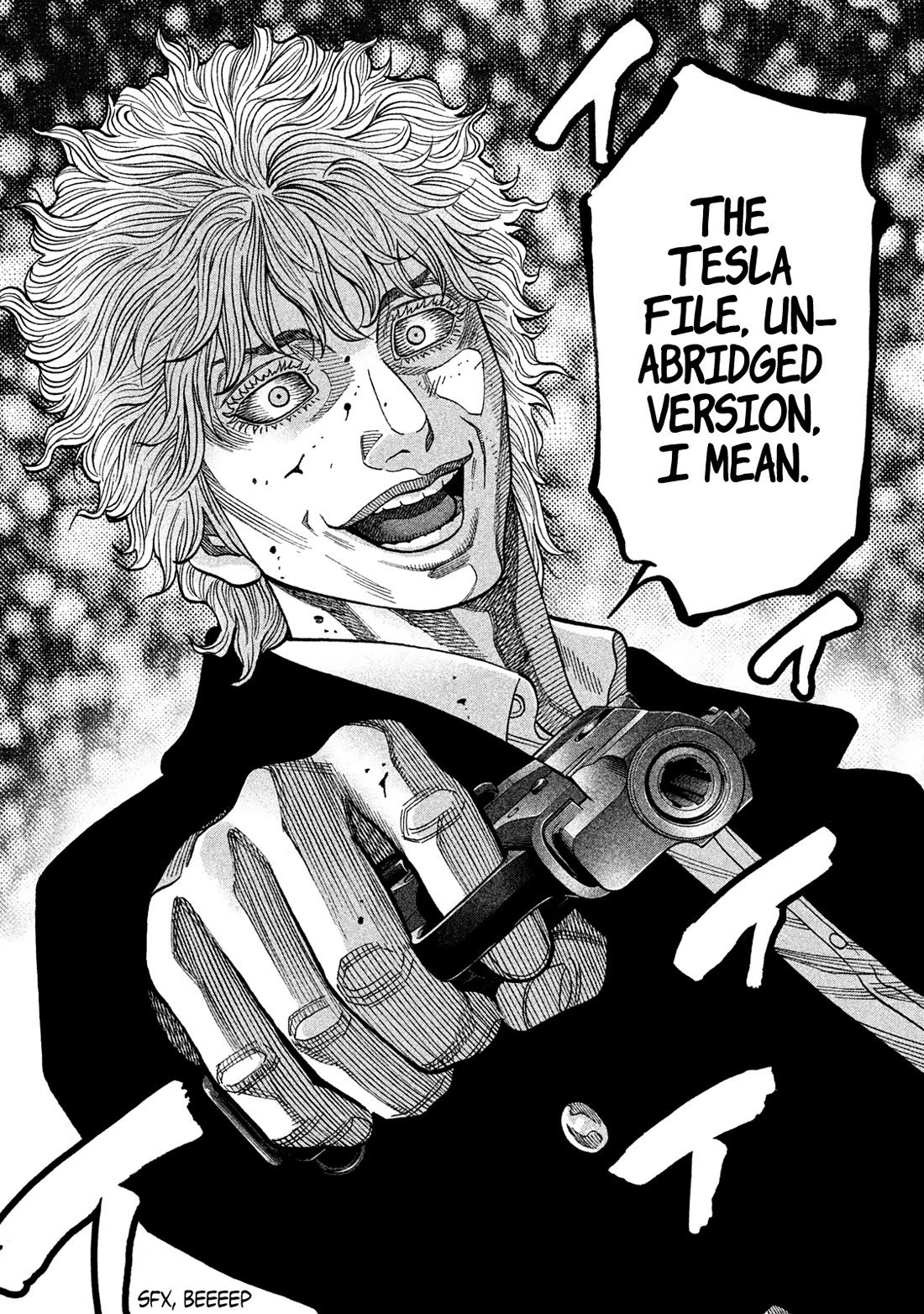 Degausser chapter 37 page 7