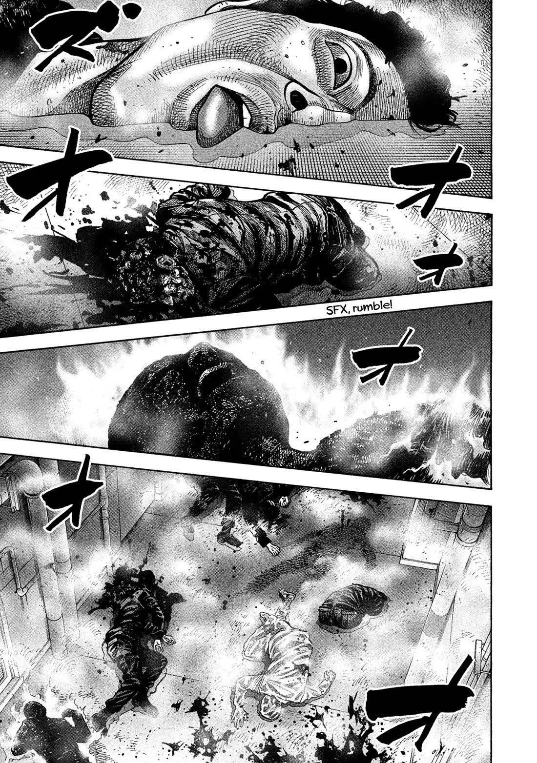 Degausser chapter 39 page 12