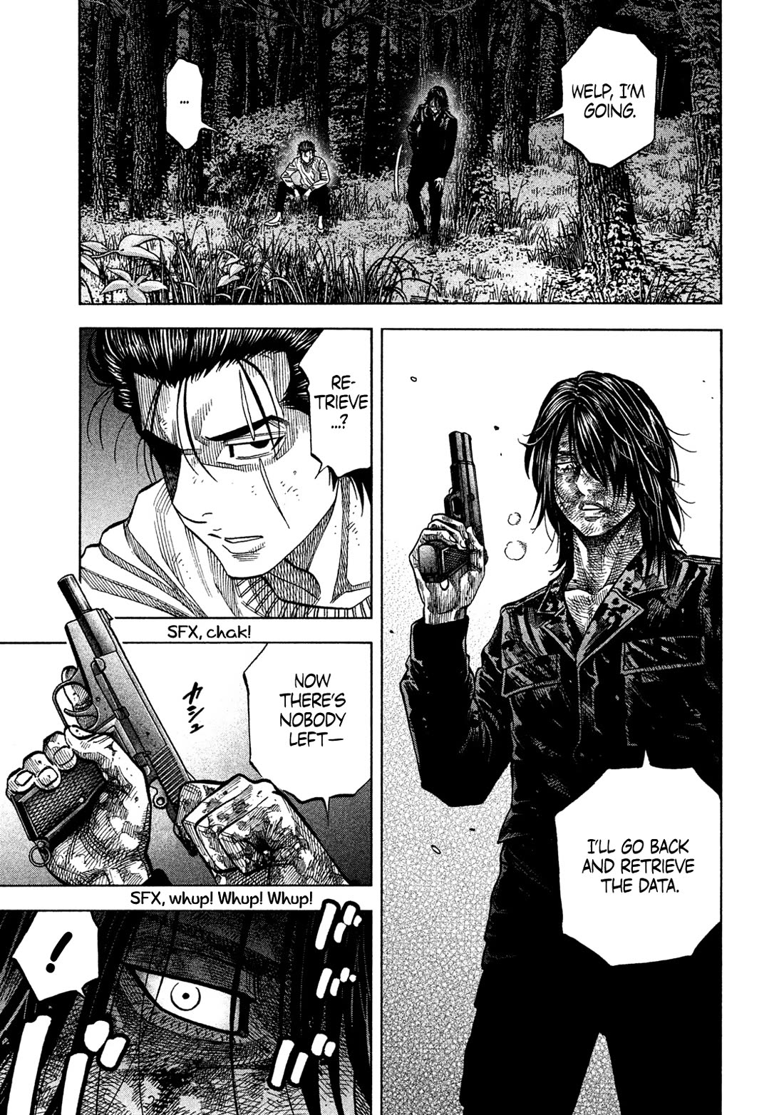 Degausser chapter 39 page 14