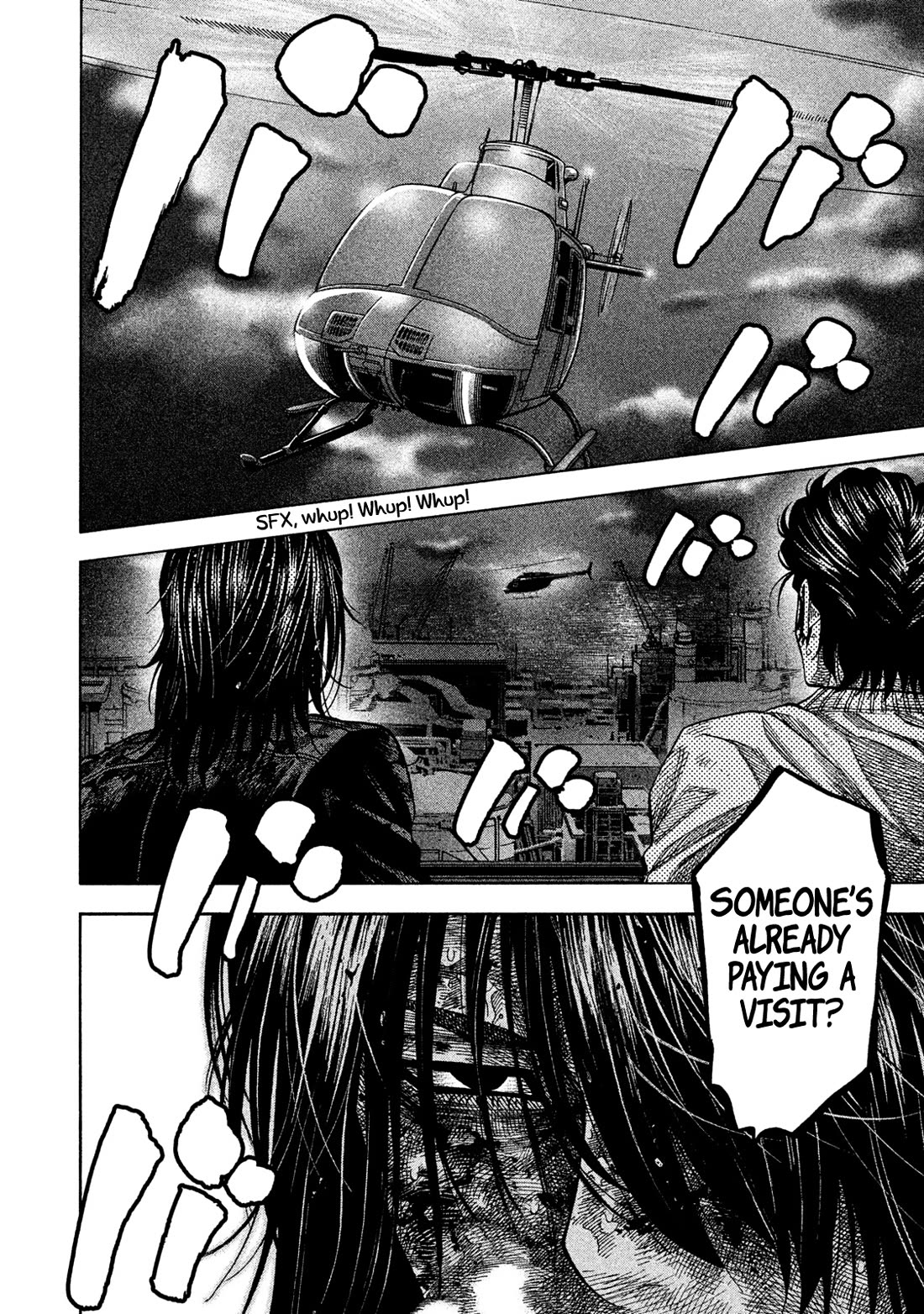 Degausser chapter 39 page 15