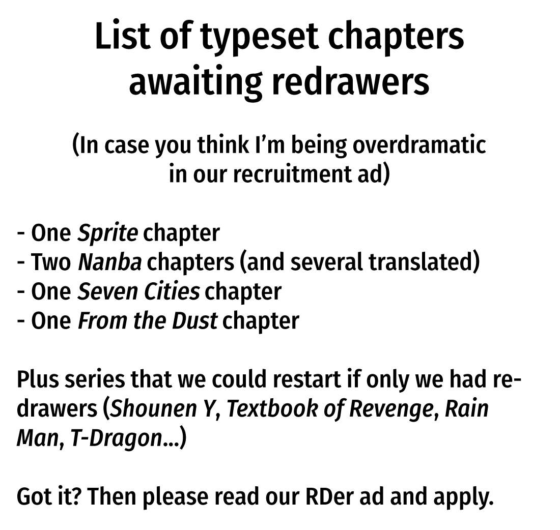 Degausser chapter 39 page 16