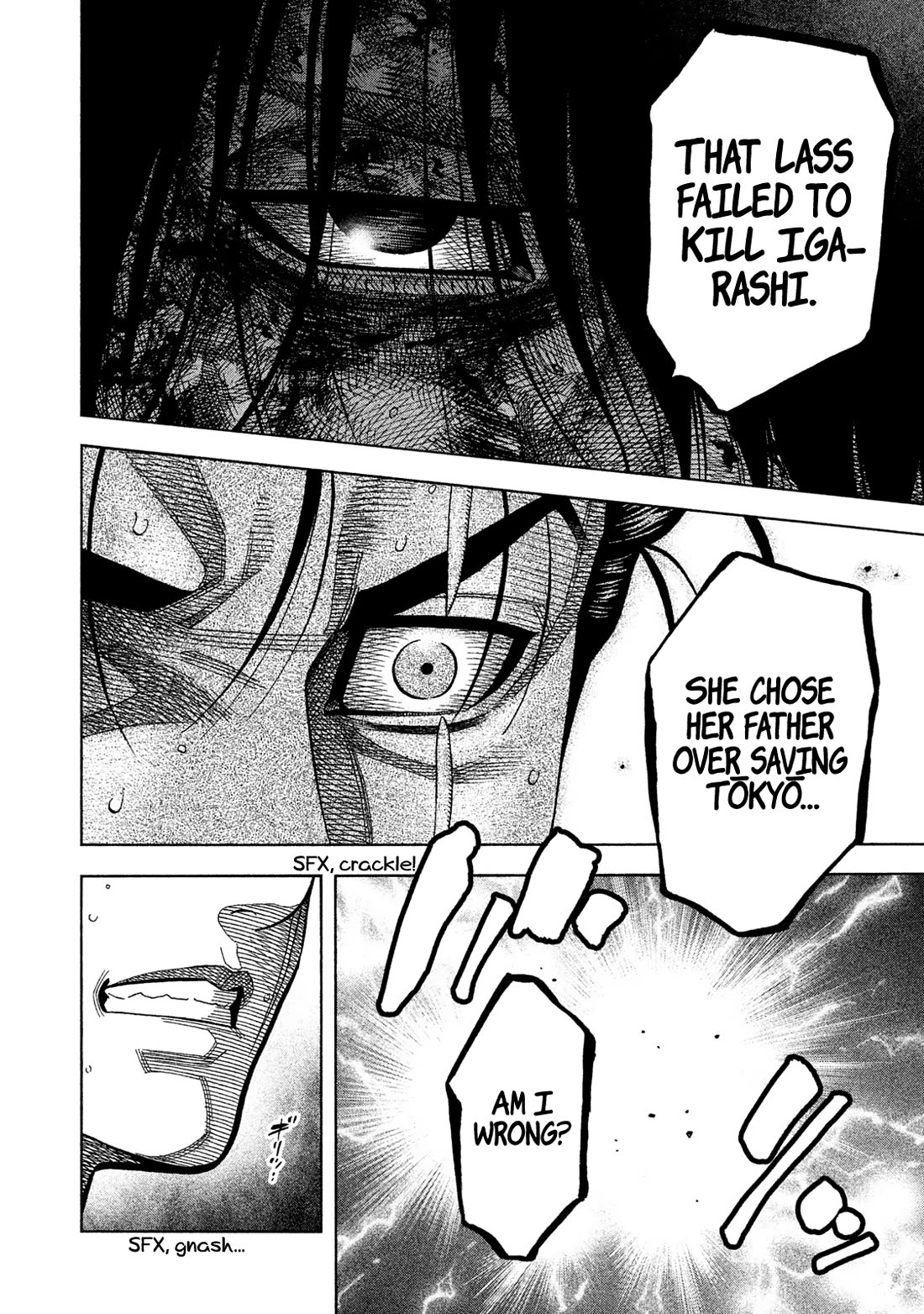 Degausser chapter 39 page 6