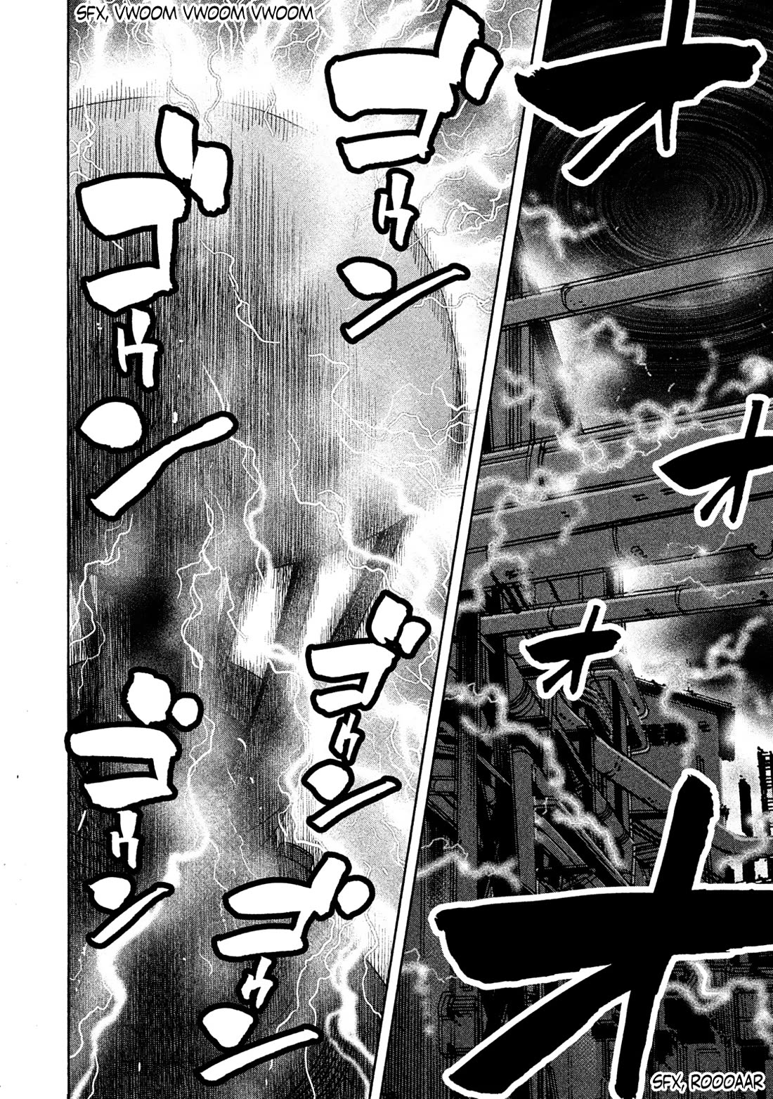 Degausser chapter 39 page 8