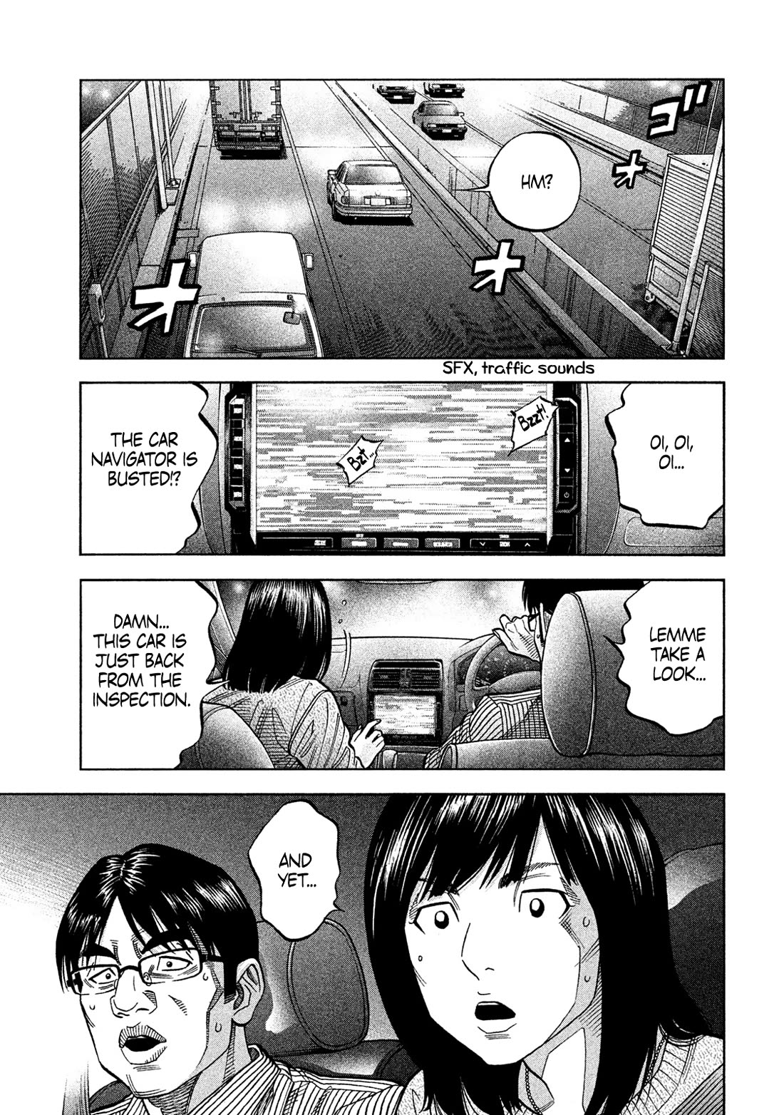 Degausser chapter 39 page 9