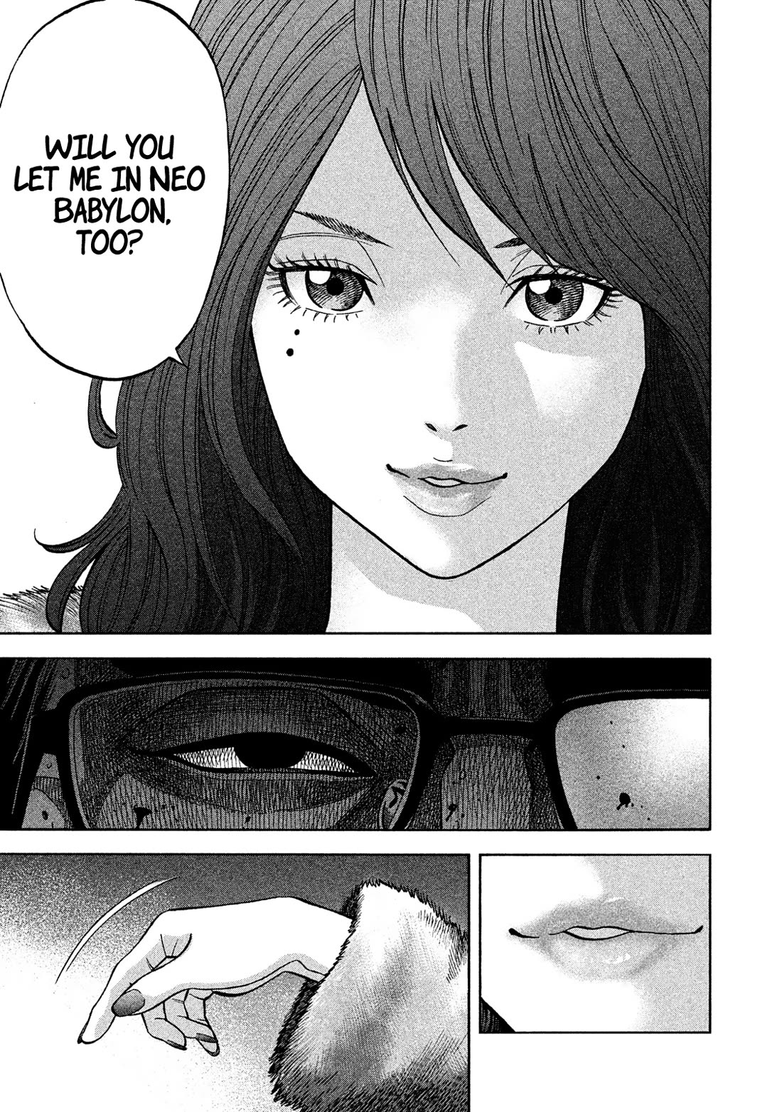 Degausser chapter 40 page 11