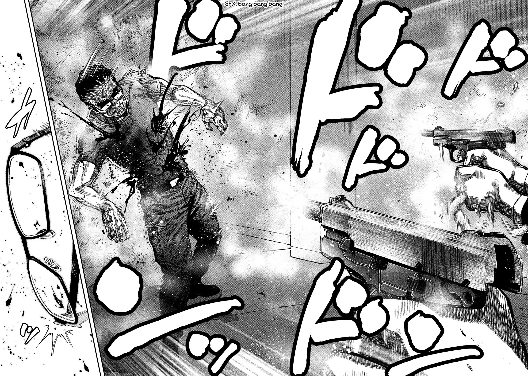 Degausser chapter 40 page 12