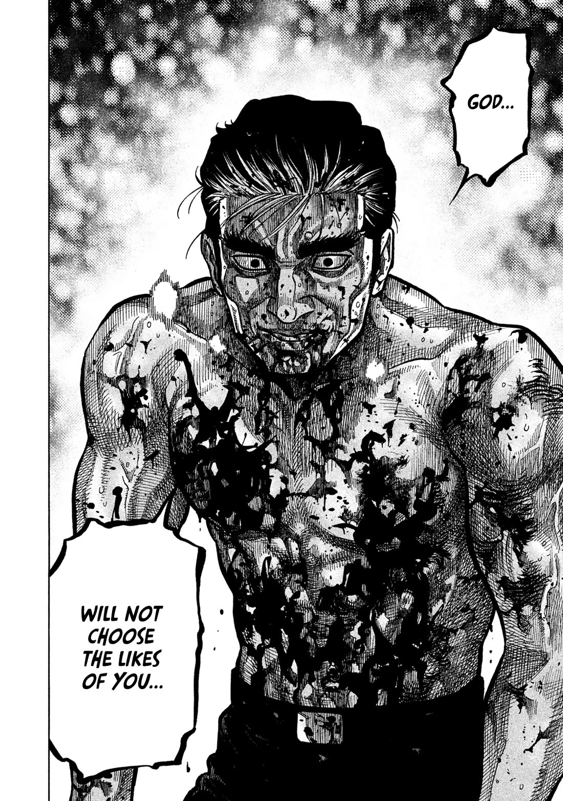 Degausser chapter 40 page 15