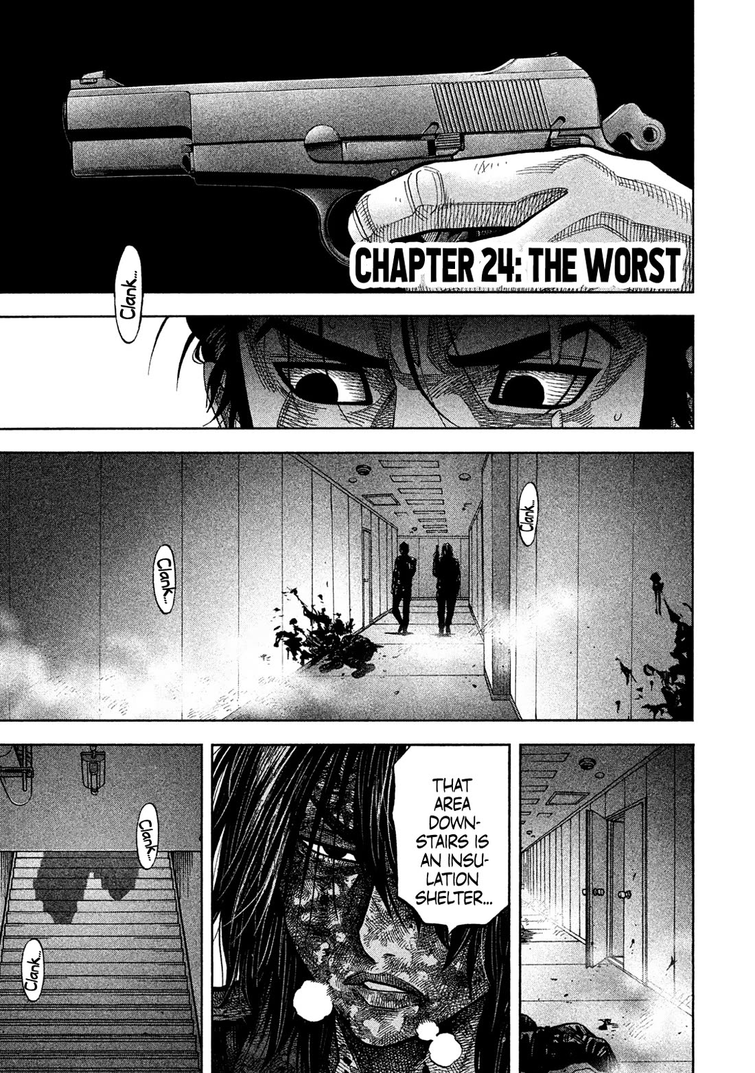 Degausser chapter 42 page 1