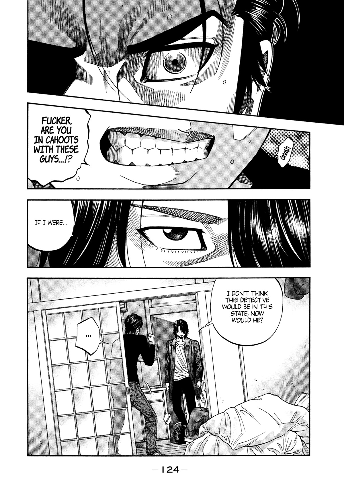 Degausser chapter 6 page 10