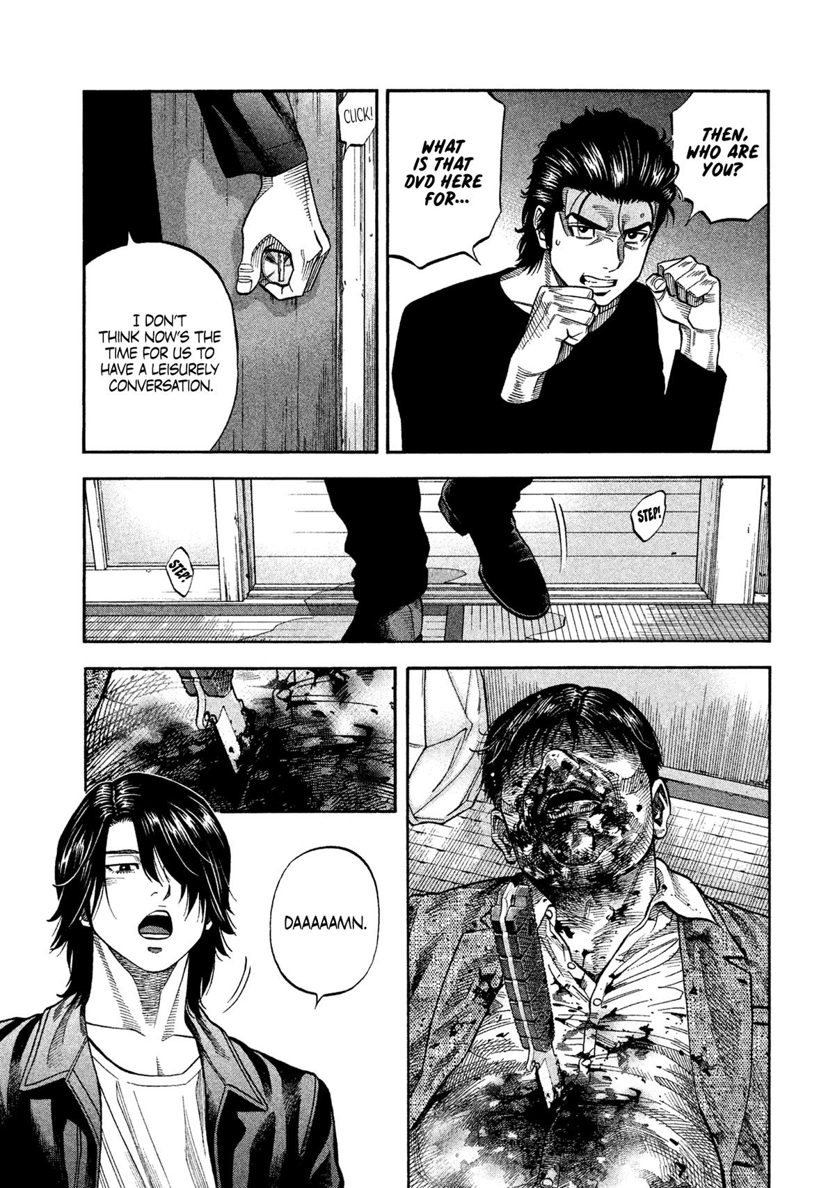 Degausser chapter 6 page 11