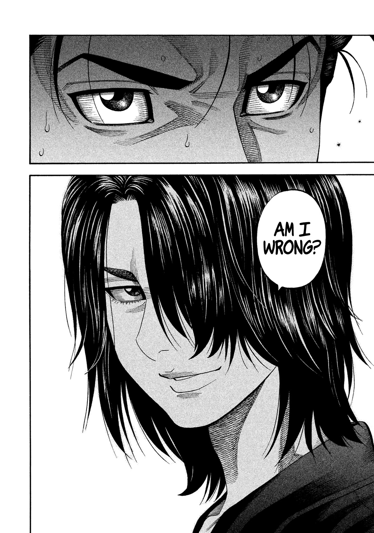 Degausser chapter 6 page 14