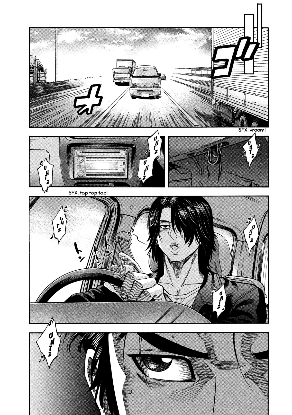 Degausser chapter 6 page 15