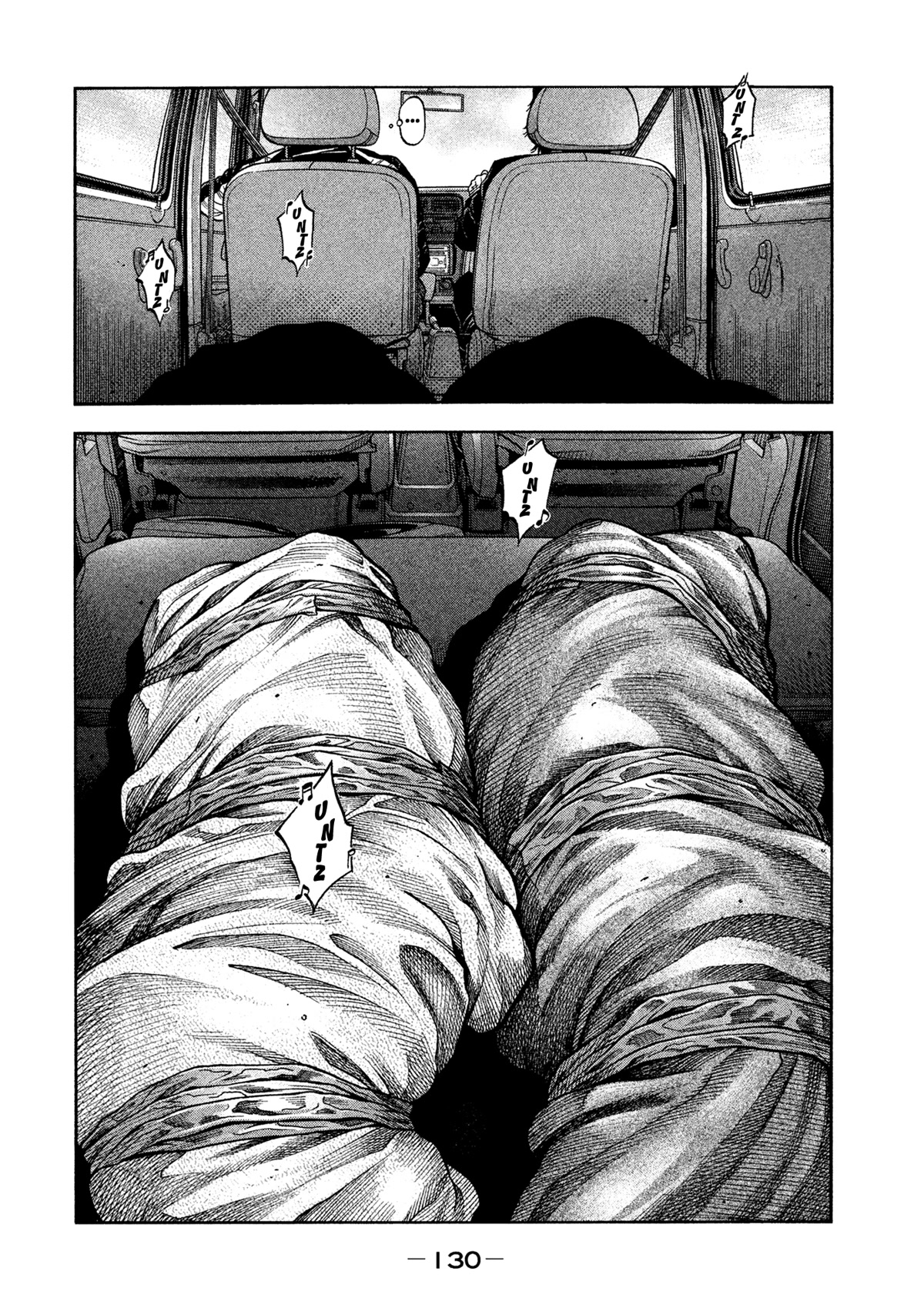 Degausser chapter 6 page 16