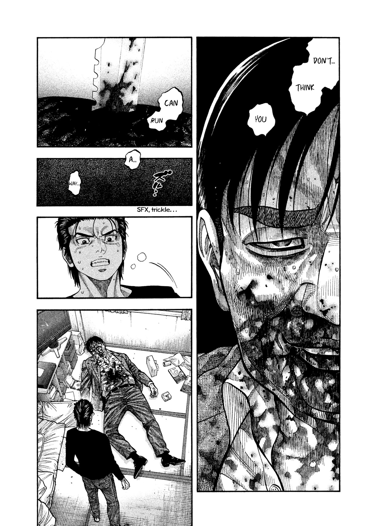 Degausser chapter 6 page 3