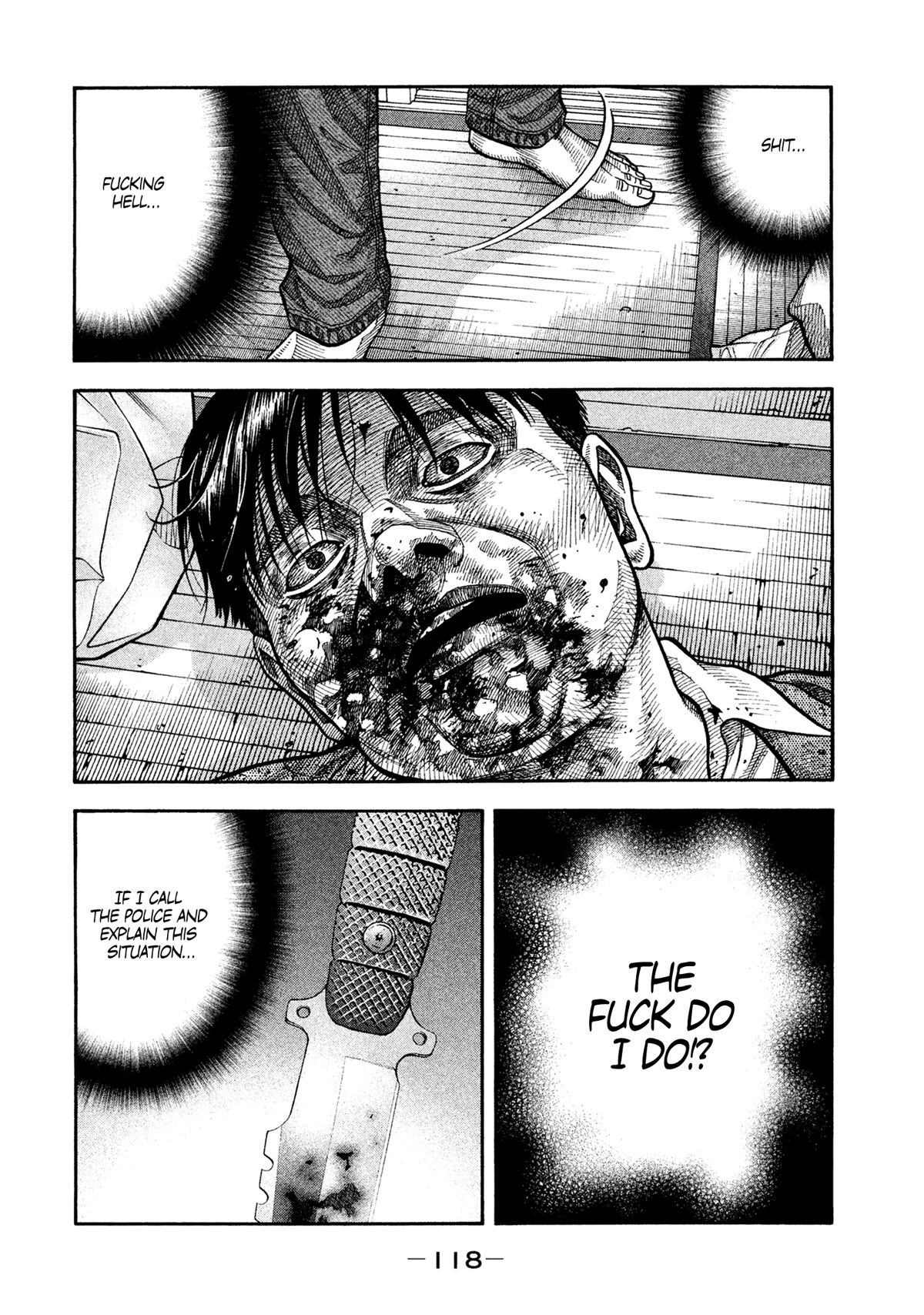 Degausser chapter 6 page 4