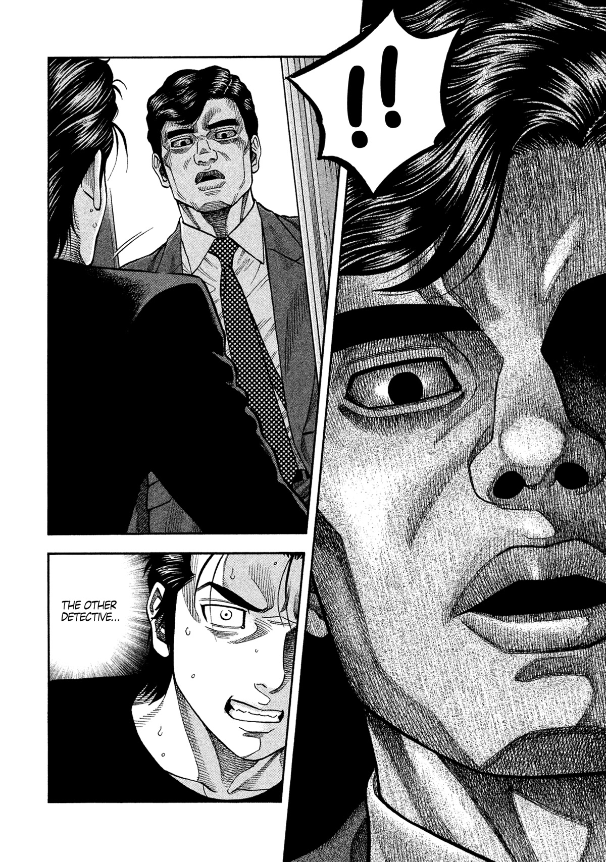 Degausser chapter 6 page 6