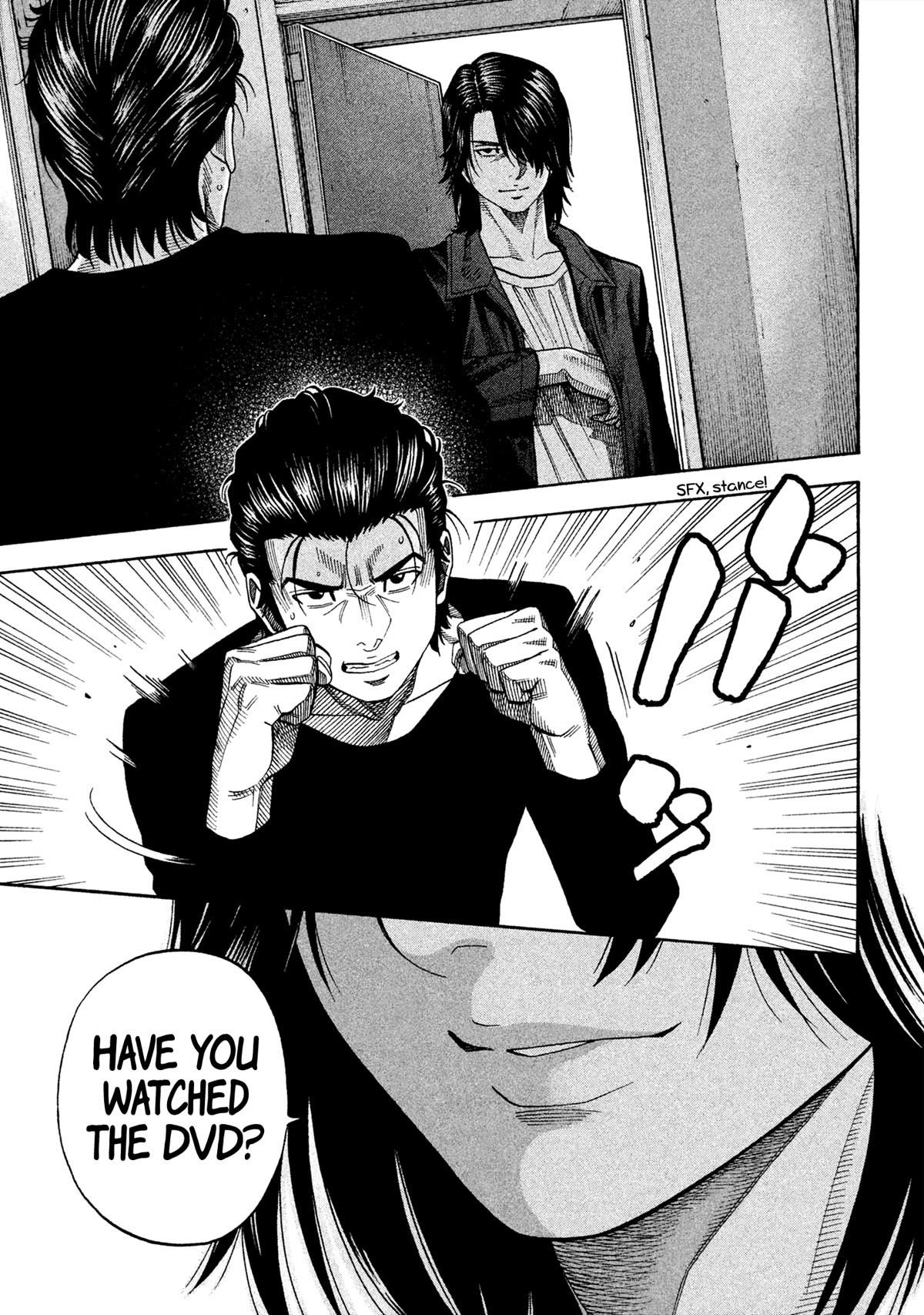 Degausser chapter 6 page 9