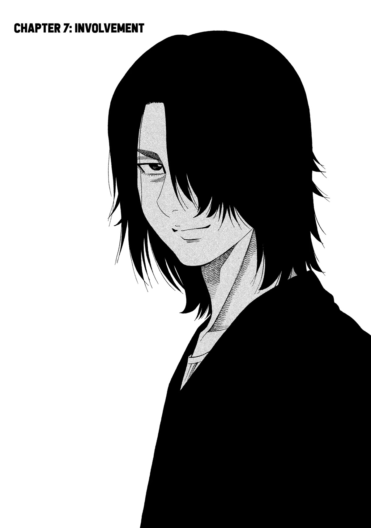 Degausser chapter 7 page 1