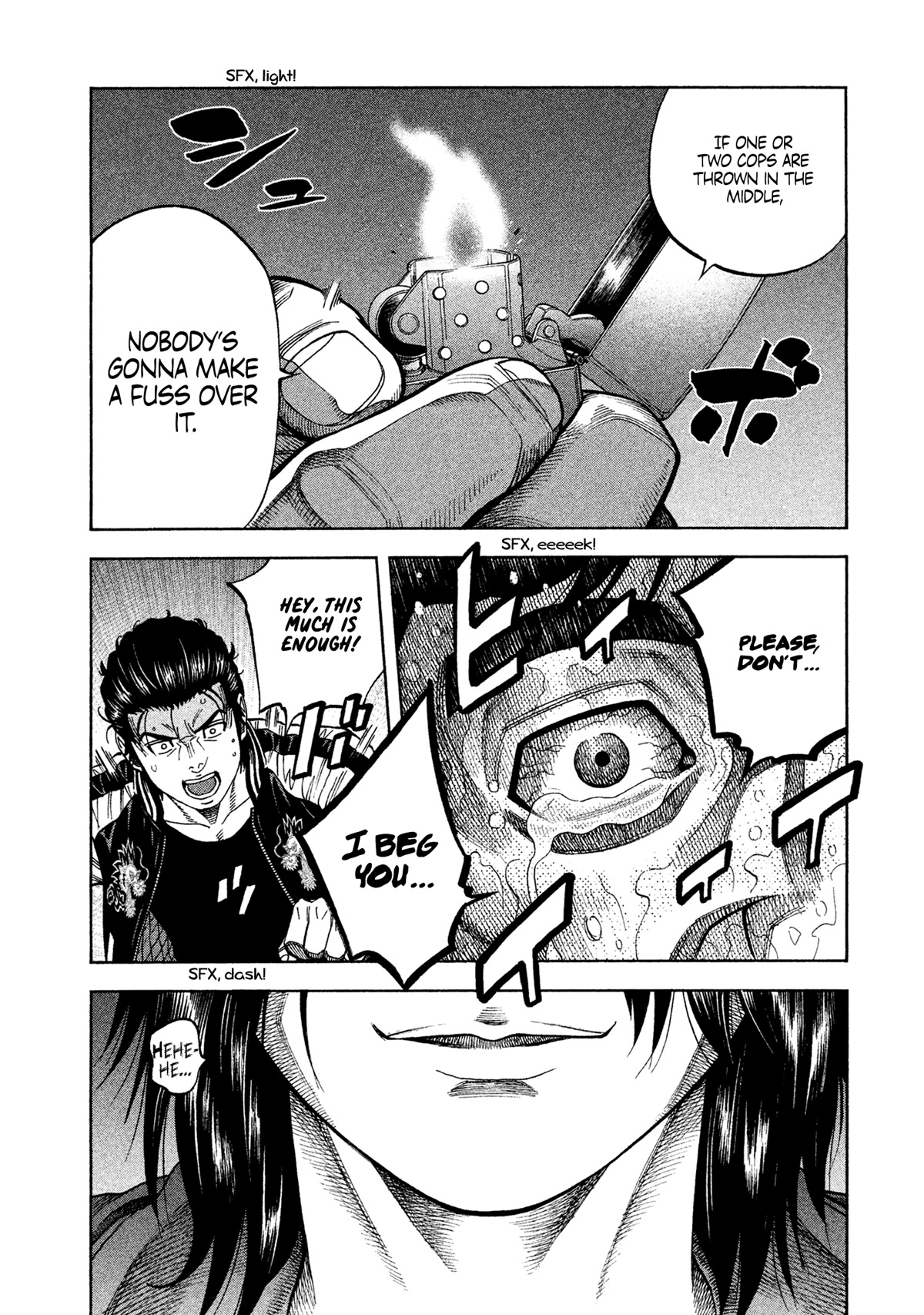 Degausser chapter 7 page 12