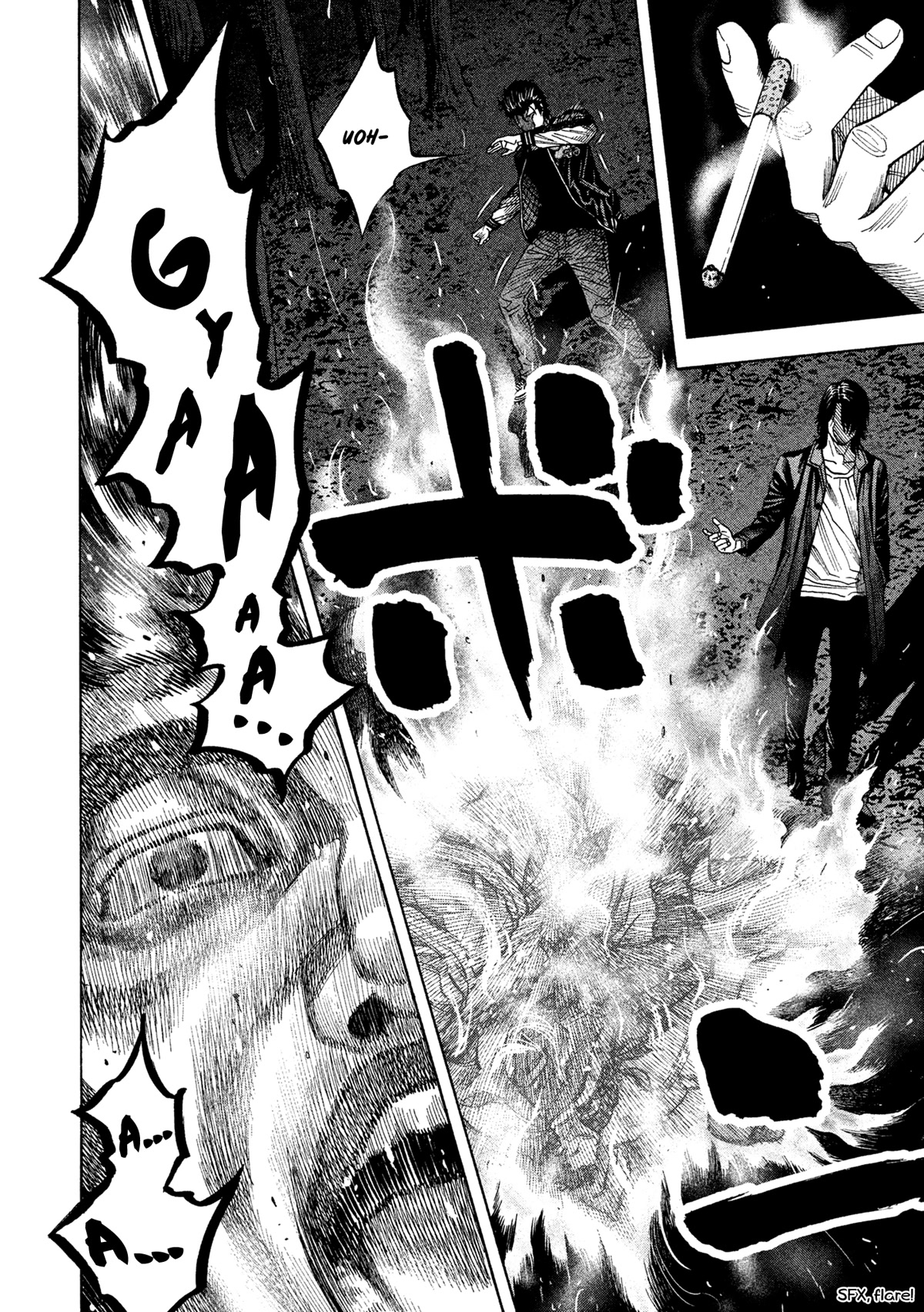 Degausser chapter 7 page 15