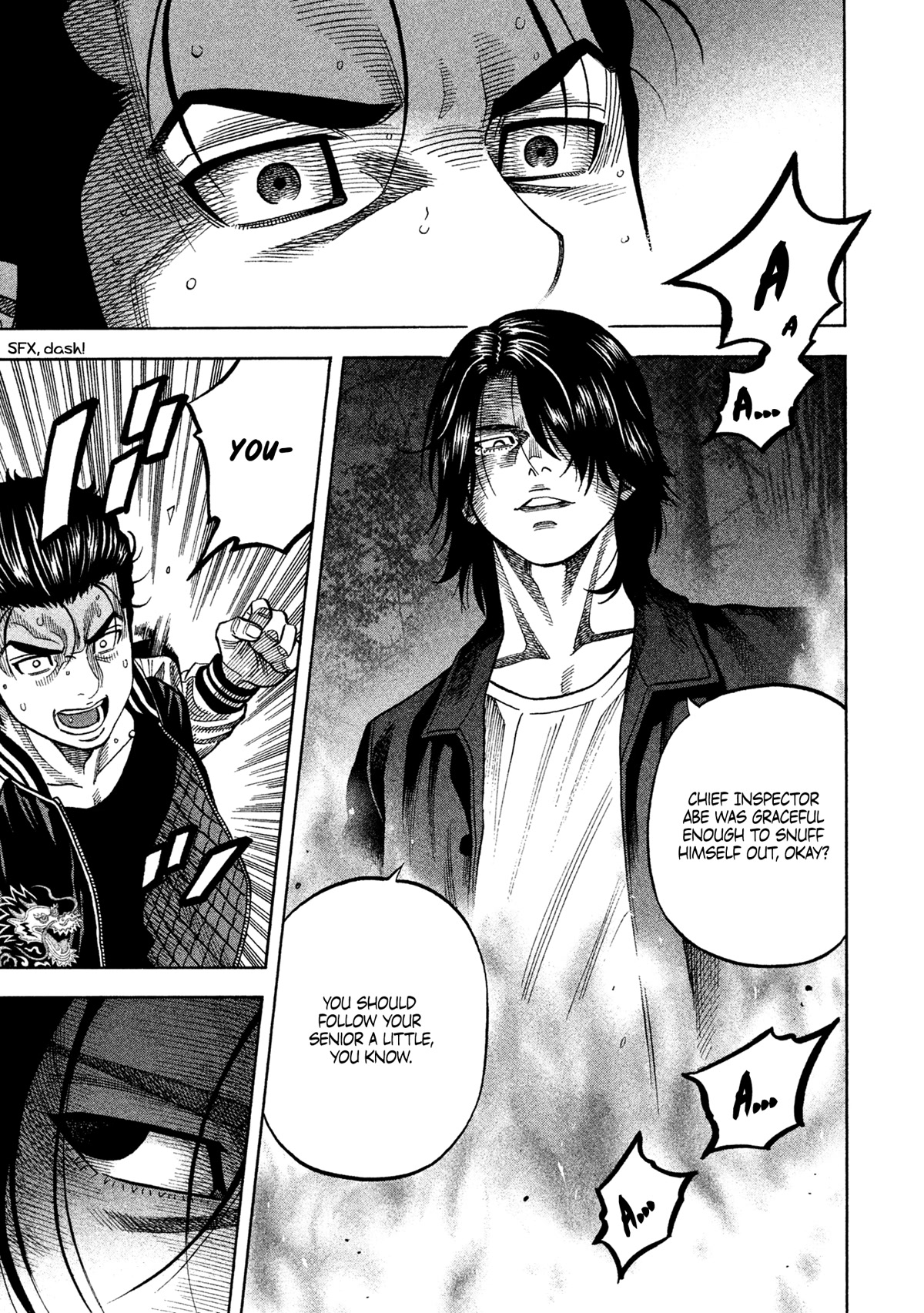 Degausser chapter 7 page 16