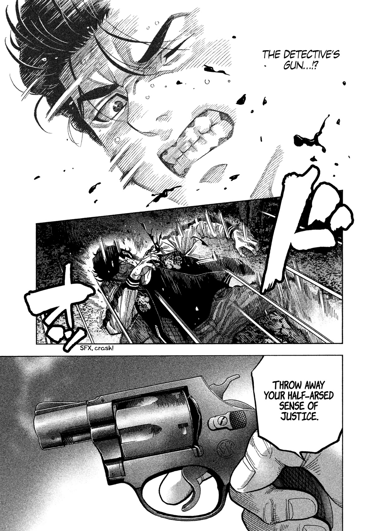 Degausser chapter 7 page 18