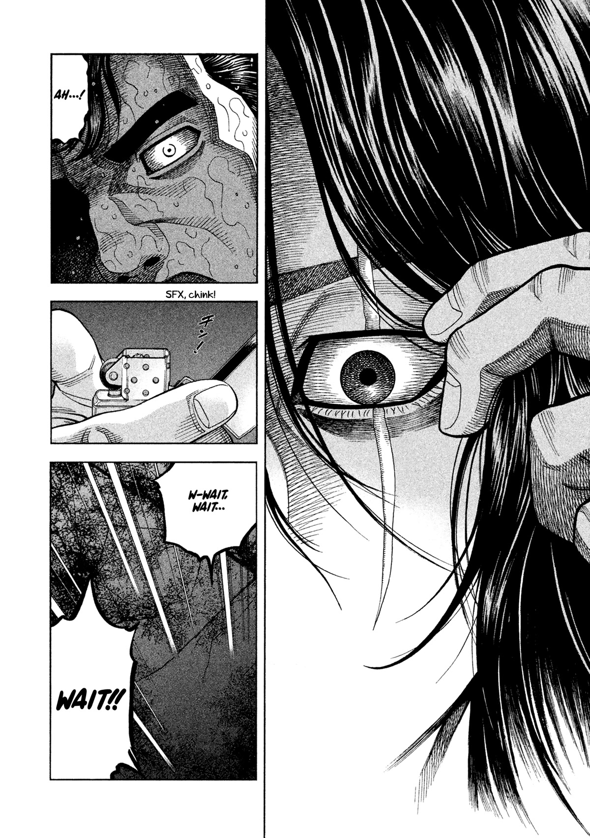 Degausser chapter 7 page 9