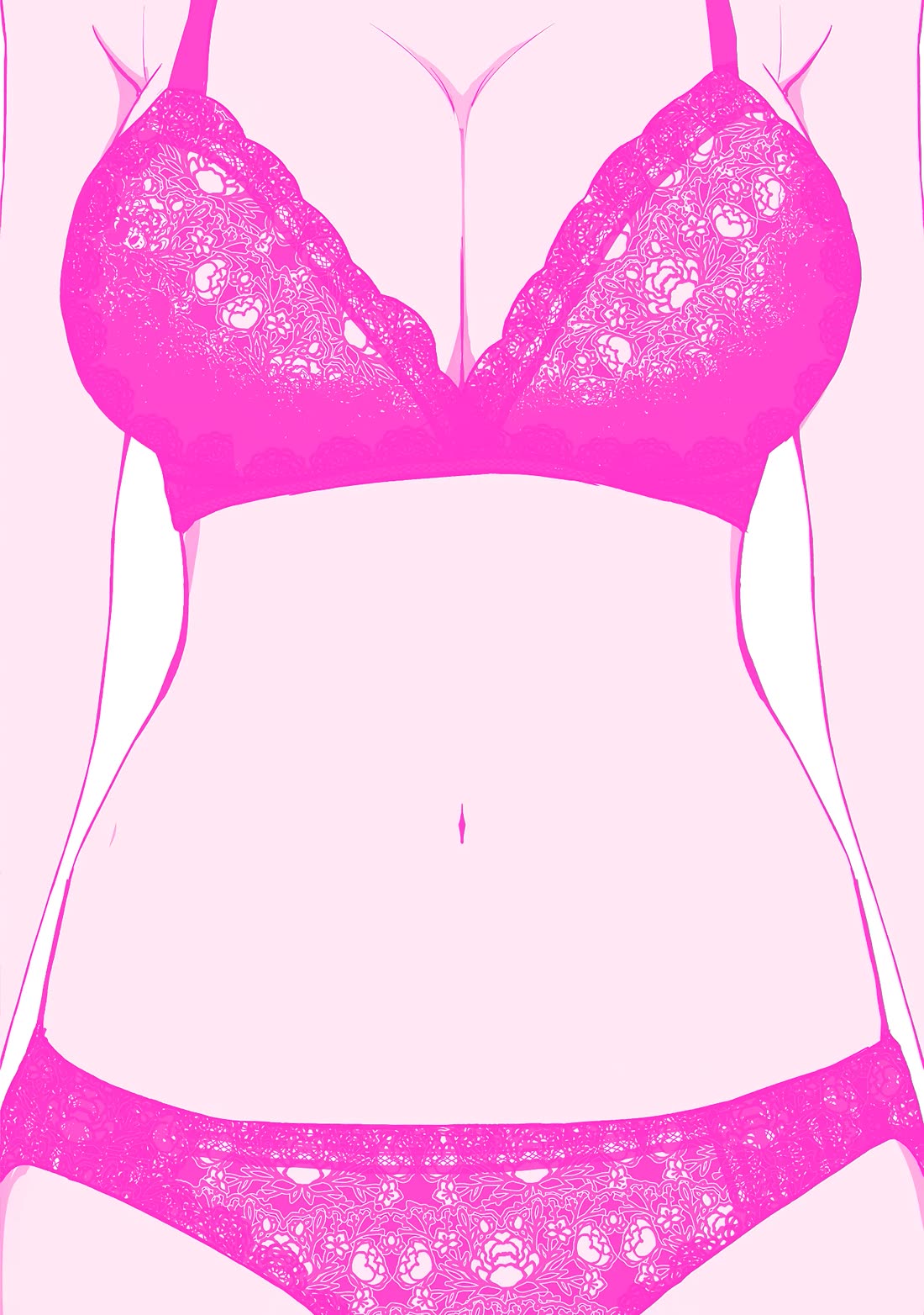 Delusional Teacher chapter 14.5 page 5