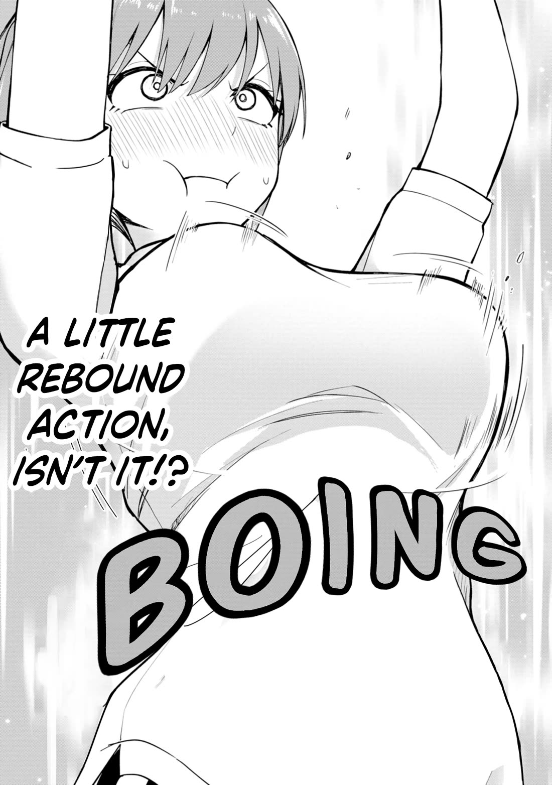 Delusional Teacher chapter 2 page 6