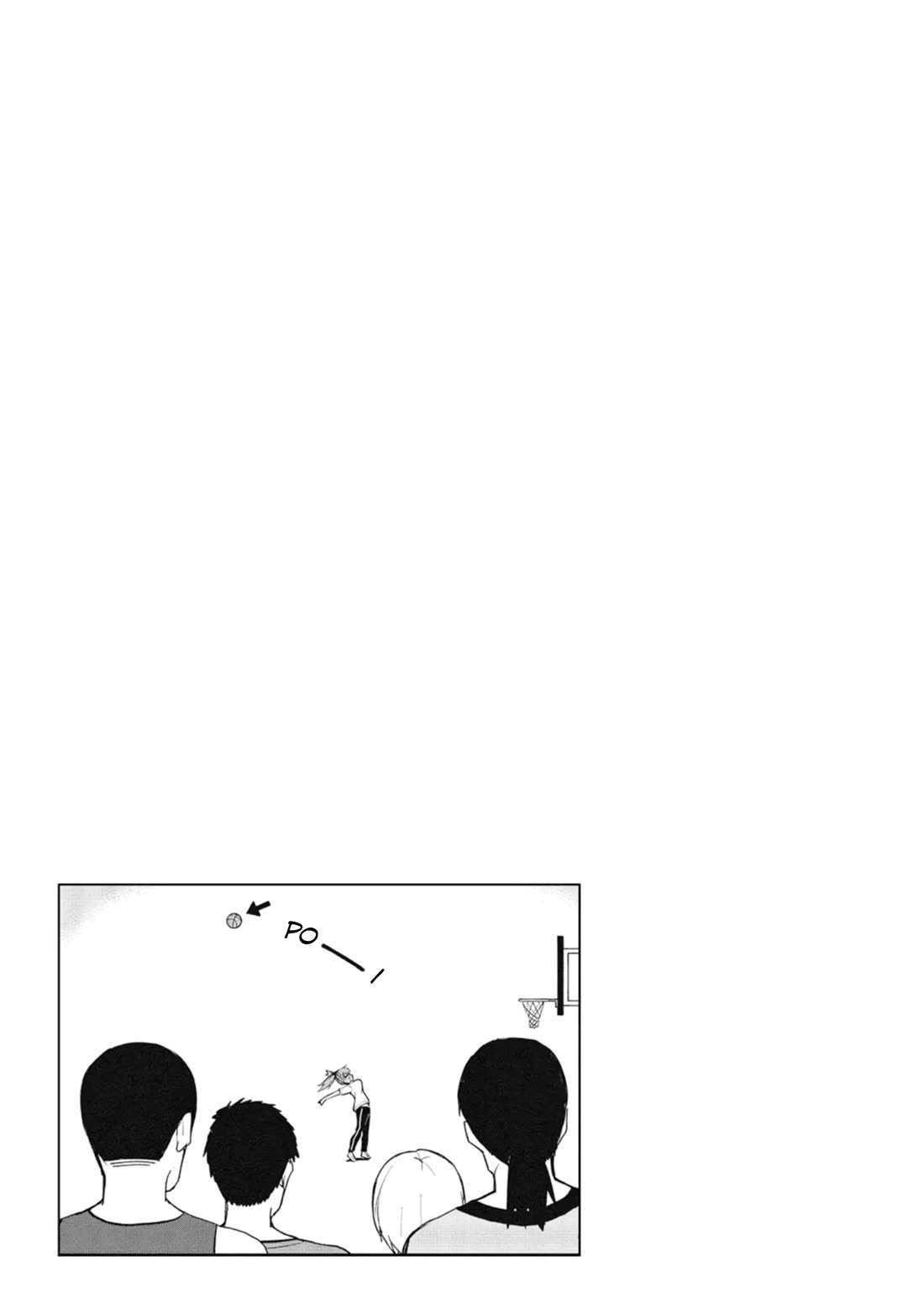 Delusional Teacher chapter 2 page 9