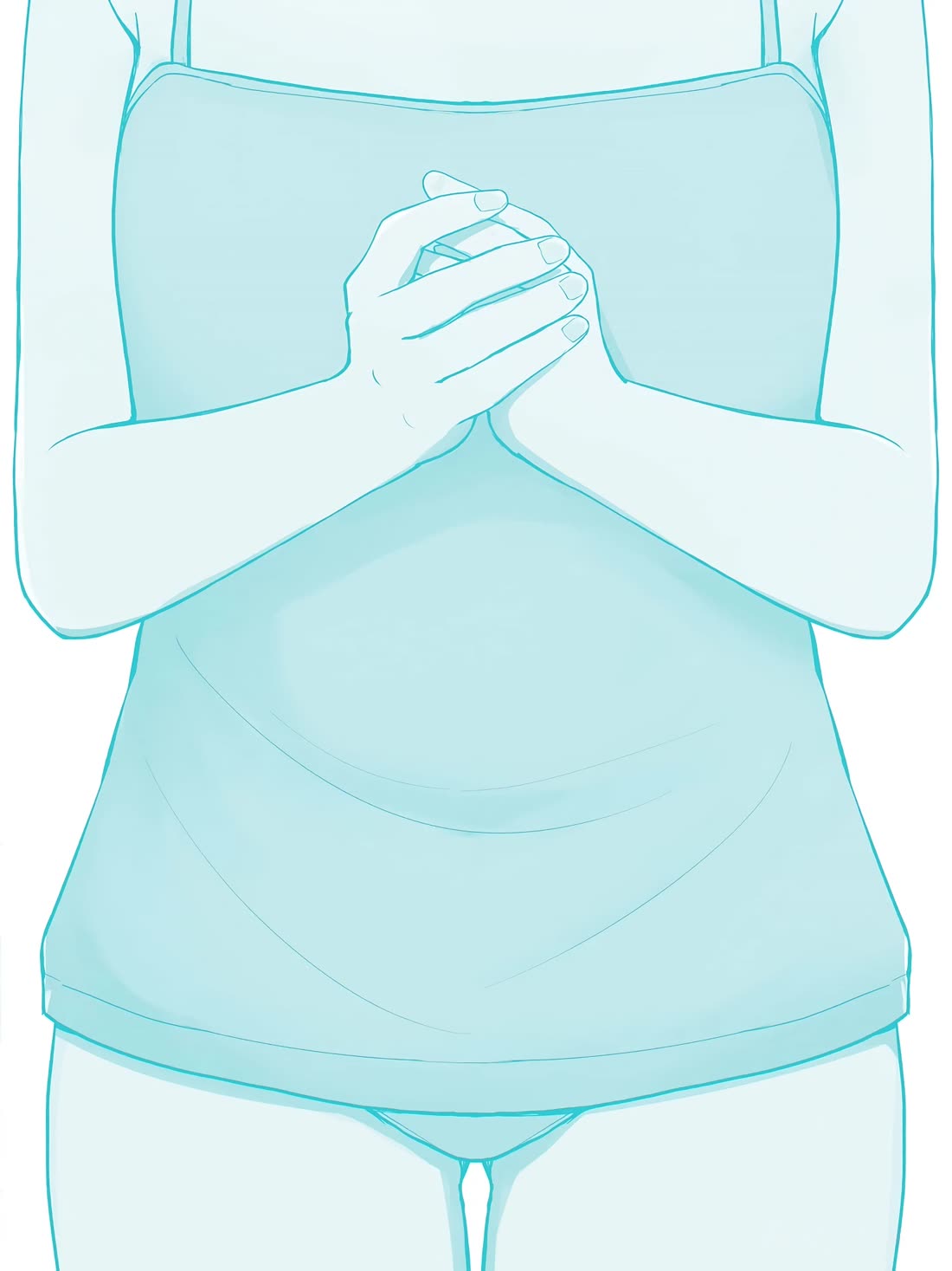 Delusional Teacher chapter 28.5 page 10