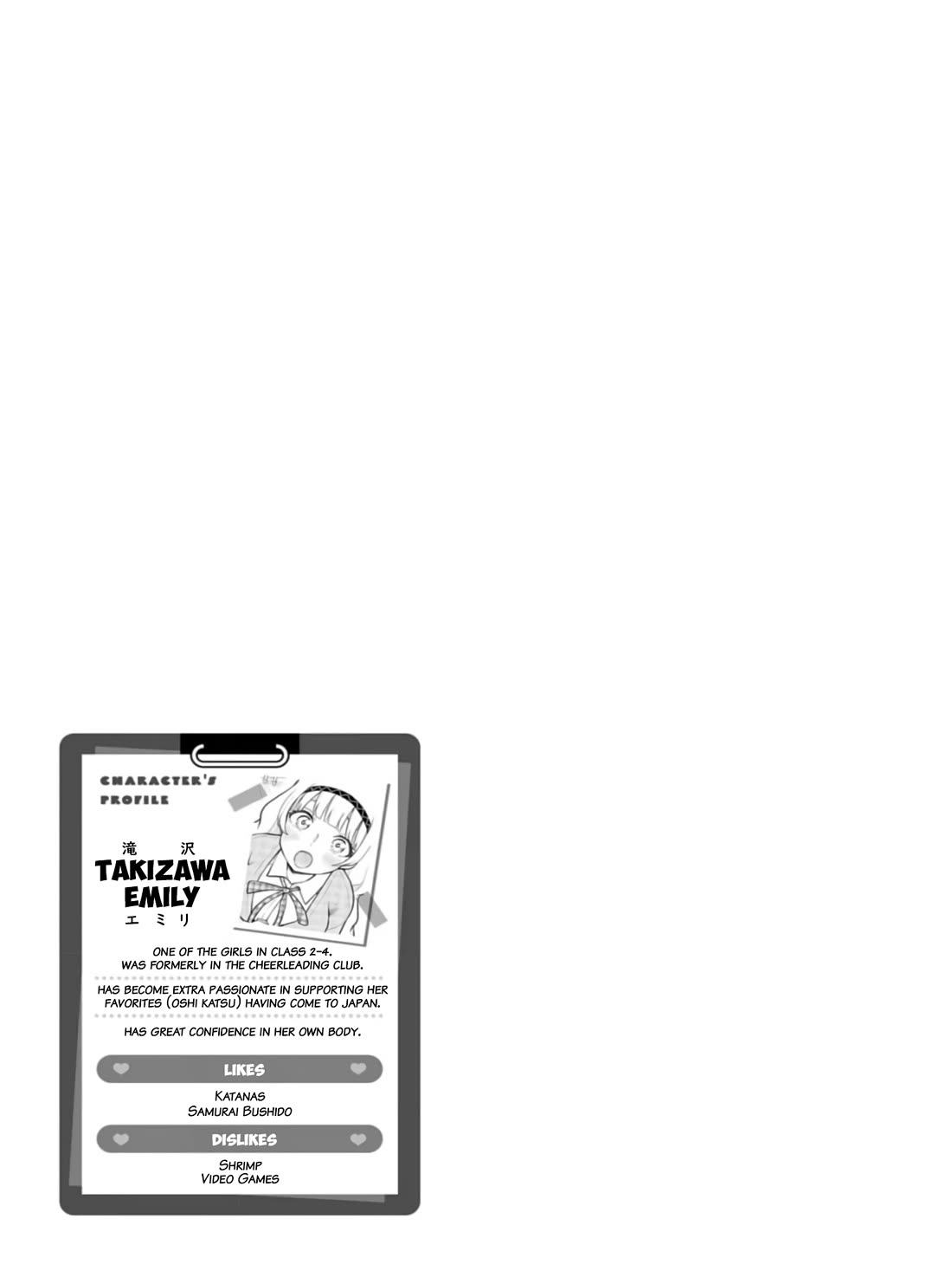 Delusional Teacher chapter 29 page 9