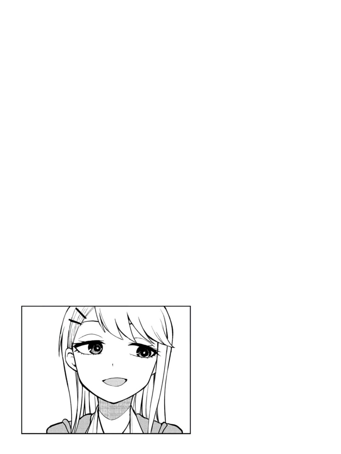 Delusional Teacher chapter 31 page 9