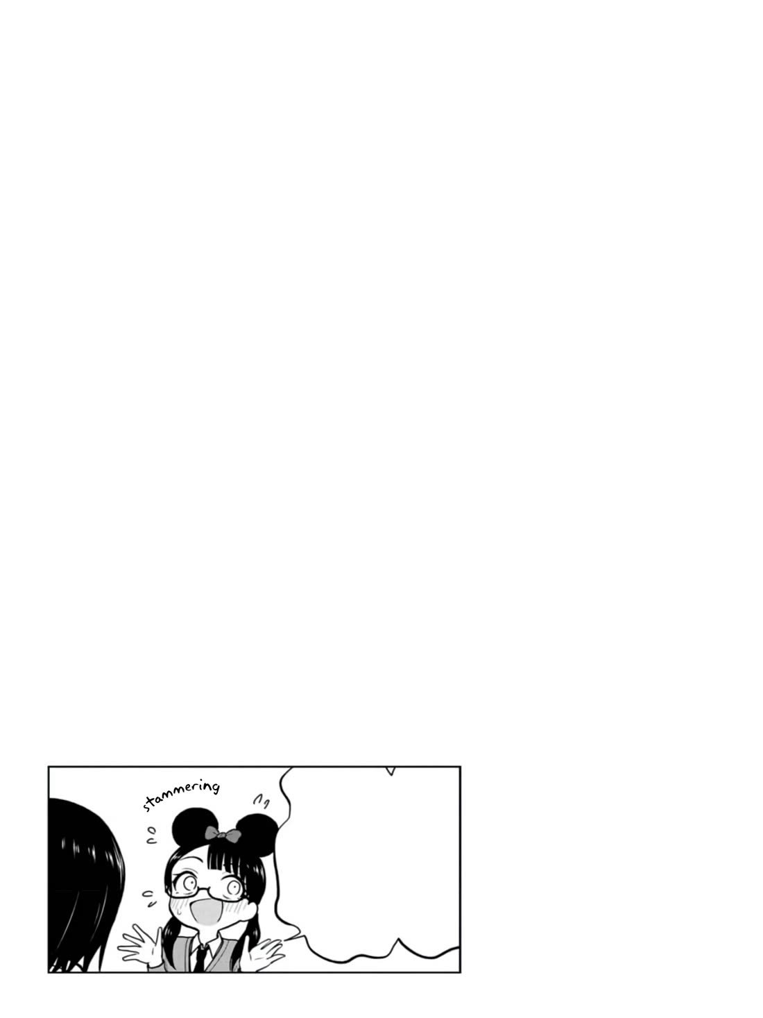 Delusional Teacher chapter 35 page 9