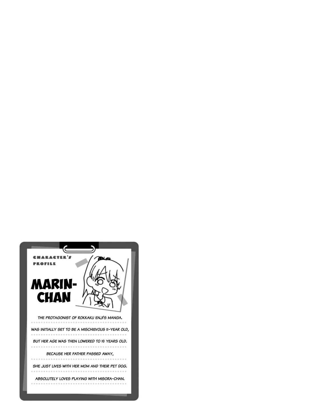 Delusional Teacher chapter 36 page 9