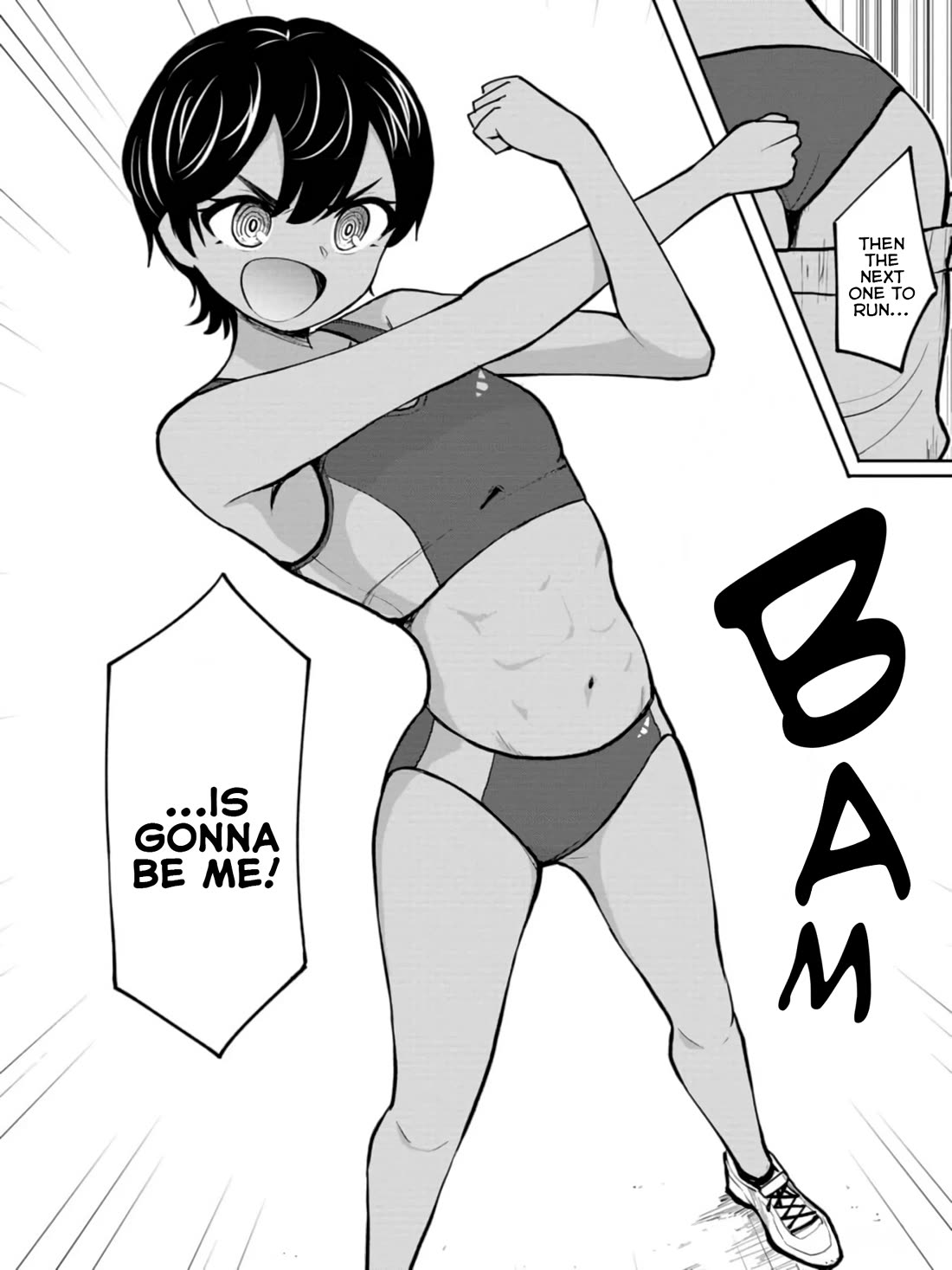 Delusional Teacher chapter 37 page 2