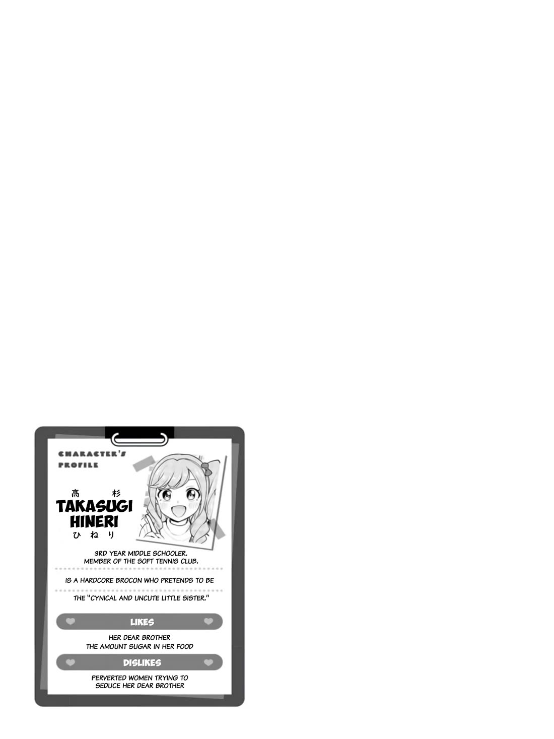 Delusional Teacher chapter 38 page 9