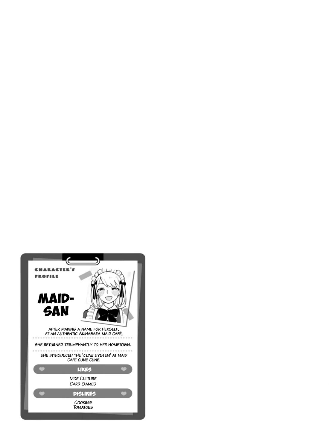 Delusional Teacher chapter 41 page 9