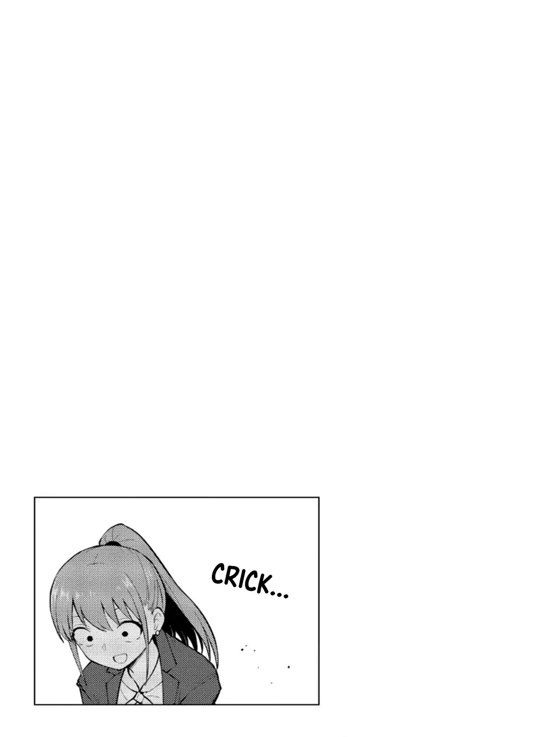 Delusional Teacher chapter 56 page 9