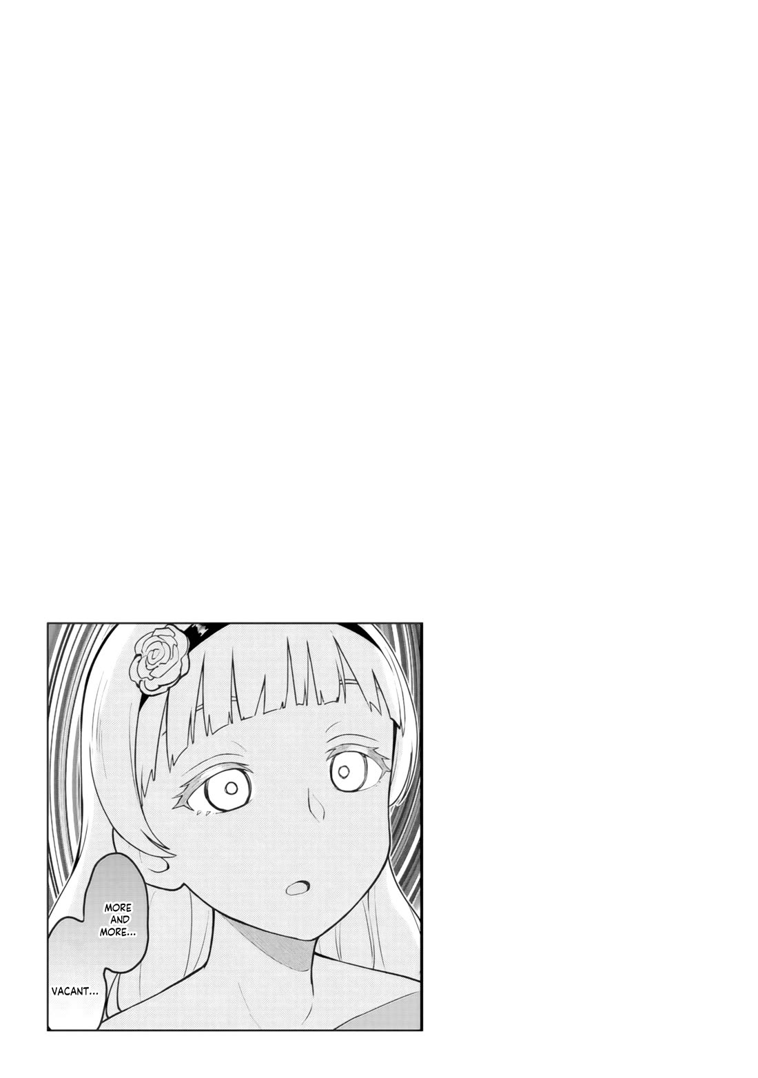 Delusional Teacher chapter 62 page 9