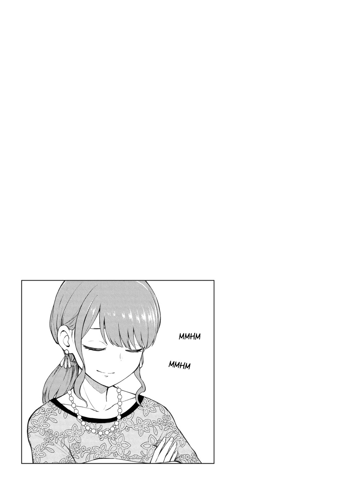 Delusional Teacher chapter 64 page 11