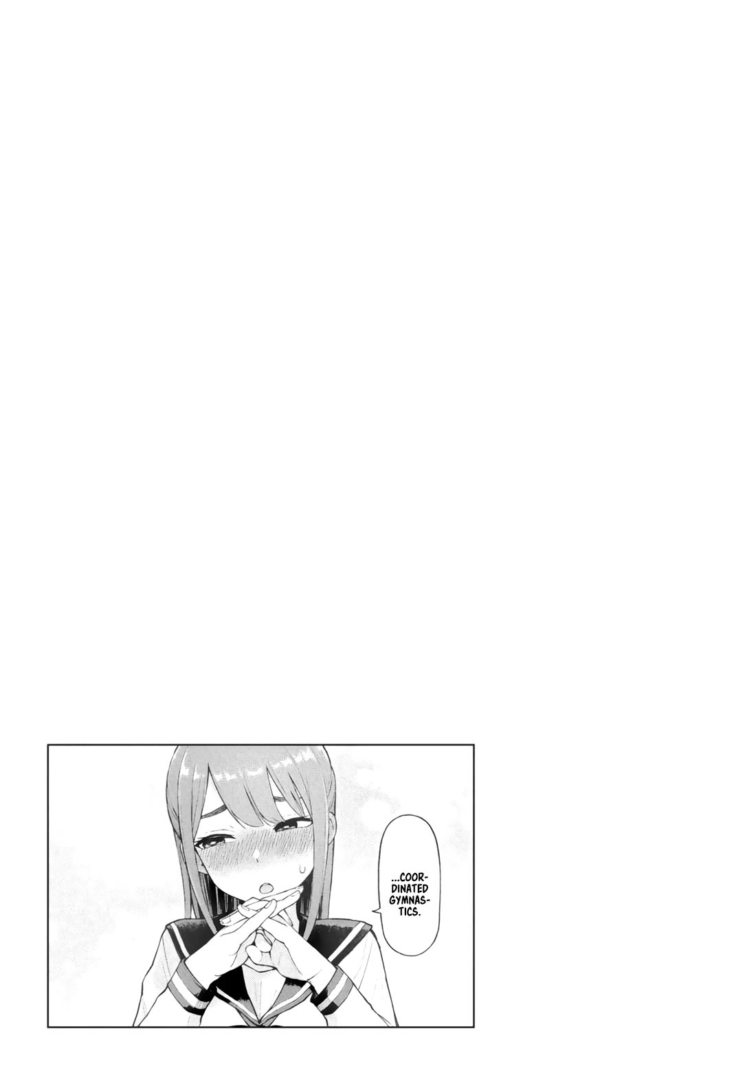 Delusional Teacher chapter 65 page 9