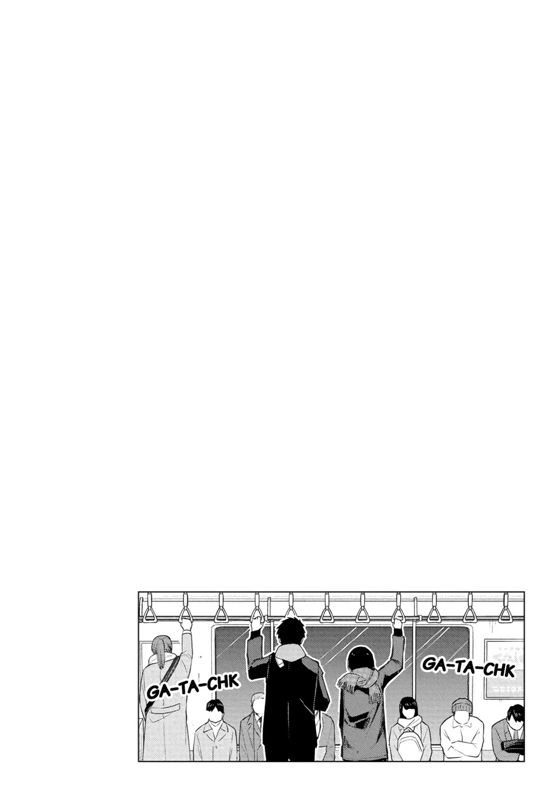 Delusional Teacher chapter 80 page 10
