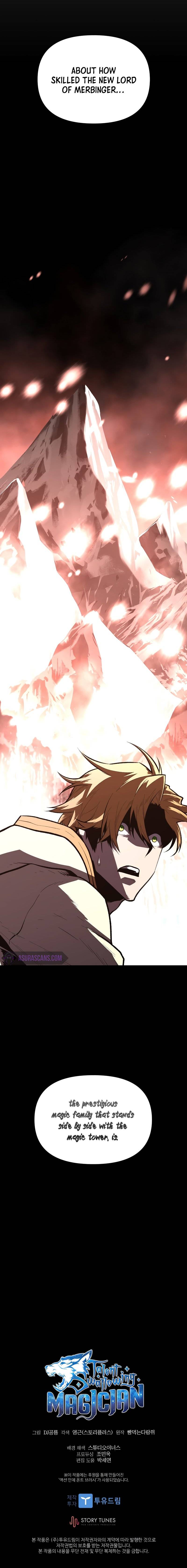 Demon Devourer chapter 39 page 9