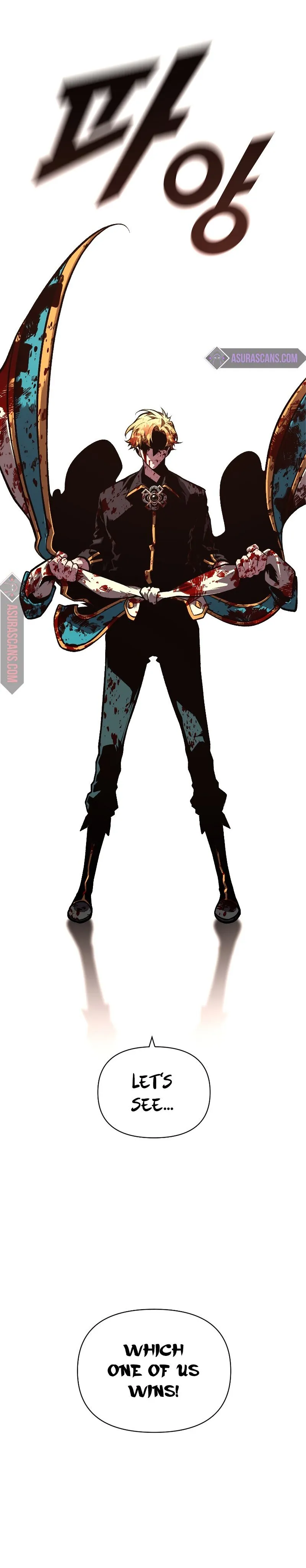 Demon Devourer chapter 44 page 15